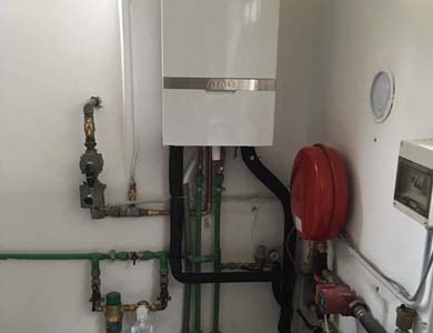 Mast Service s.r.l.