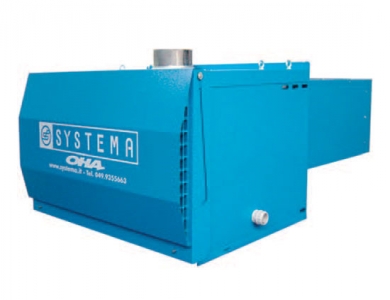 Mast Service s.r.l.