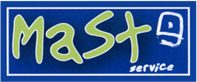 Mast Service Caldaie e Climatizzazione Mast Service Caldaie e Climatizzazione